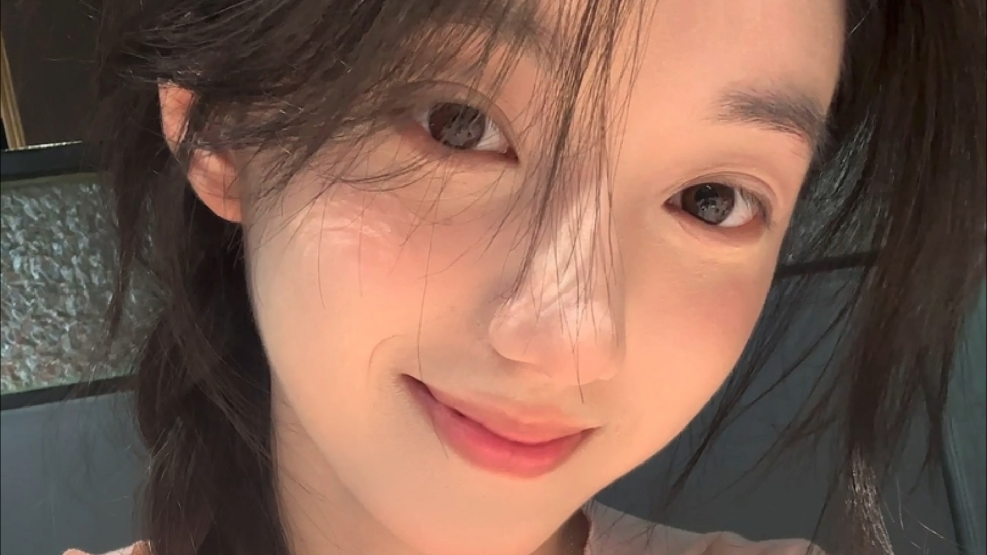 欧美videos丝袜-成人午夜视频在线观看免费观看-www.欧美视频-午夜亚洲国产一区二区-xx日本视频中文字幕-久久成年黄色大片-黄色网址在线免费看-粉嫩av一区二区夜夜嗨|国台办：对于迫害大陆配偶的“台独”打手帮凶 绝不轻饶